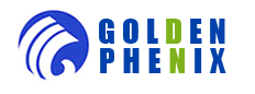 Shenzhen Golden-Phenix Industry&Trade Co.,Ltd