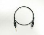 mini toslink to toslink cable